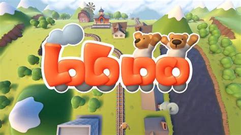 loco vip mod apk|Loco APK for Android Download .